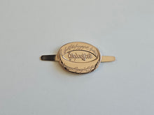 Load image into Gallery viewer, Precious Ring Handcrafted Bag Labels