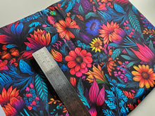 Load image into Gallery viewer, Eternal Flora MereLux Bonded Poly/Nylon