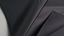 Load image into Gallery viewer, MereLux Bonded Poly/Nylon