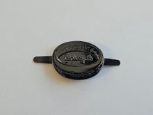 Load image into Gallery viewer, Precious Ring Handcrafted Bag Labels