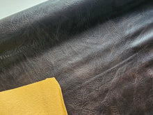 Load image into Gallery viewer, Semi-Gloss Full Grain Vinyl