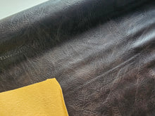 Load image into Gallery viewer, Semi-Gloss Full Grain Vinyl