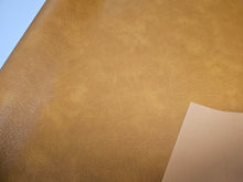 Load image into Gallery viewer, Matte Full Grain Vinyl