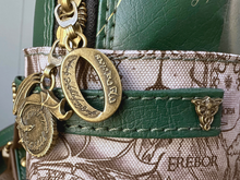 Load image into Gallery viewer, Immortal Chicago Screws - 4 pack