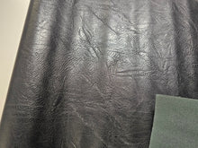 Load image into Gallery viewer, Glossy Full Grain Vinyl