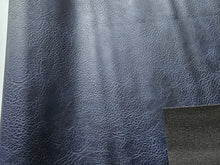 Load image into Gallery viewer, Matte Full Grain Vinyl