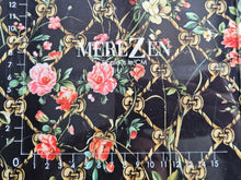 Load image into Gallery viewer, Frolic MereLux Bonded Poly/Nylon