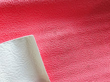 Load image into Gallery viewer, Matte Lacey Vinyl