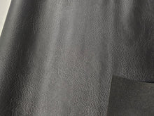 Load image into Gallery viewer, Matte Full Grain Vinyl