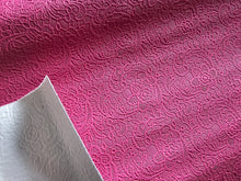 Load image into Gallery viewer, Matte Lacey Vinyl