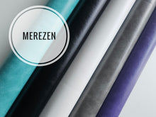 Load image into Gallery viewer, Satin Swirl Vinyl