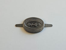 Load image into Gallery viewer, Precious Ring Handcrafted Bag Labels