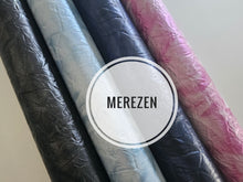 Load image into Gallery viewer, Scrunch Vinyl