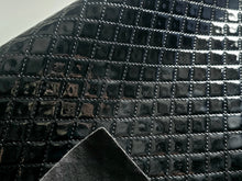 Load image into Gallery viewer, Helena Quilted Vinyl