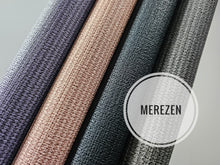 Load image into Gallery viewer, Hessian Weave Vinyl