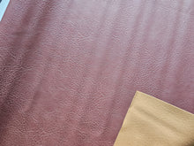 Load image into Gallery viewer, Matte Full Grain Vinyl