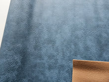 Load image into Gallery viewer, Matte Full Grain Vinyl