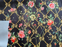 Load image into Gallery viewer, Frolic MereLux Bonded Poly/Nylon