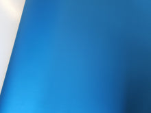 Load image into Gallery viewer, Jelly Vinyl