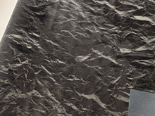 Load image into Gallery viewer, Marbled Velvet Vinyl