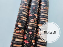 Load image into Gallery viewer, Fungus and Folklore Printed Vinyl