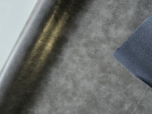 Load image into Gallery viewer, Satin Swirl Vinyl