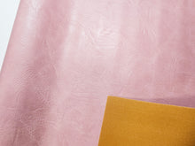 Load image into Gallery viewer, Glossy Full Grain Vinyl