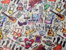 Load image into Gallery viewer, Jelly Friends Vinyl