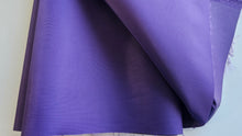Load image into Gallery viewer, Water Resistant Canvas - 300 Denier