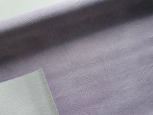 Load image into Gallery viewer, Semi-Gloss Full Grain Vinyl