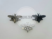 Load image into Gallery viewer, Bee Lock