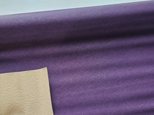 Load image into Gallery viewer, Hatched/Cross Pattern Vinyl