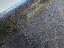 Load image into Gallery viewer, Semi-Gloss Full Grain Vinyl