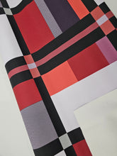 Load image into Gallery viewer, Large Plaid