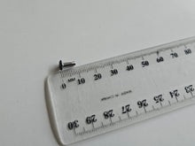 Load image into Gallery viewer, Rivets 6 x 8mm - 20 or 50 pack