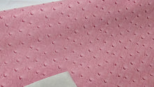 Load image into Gallery viewer, Large Ostrich Textured Vinyl