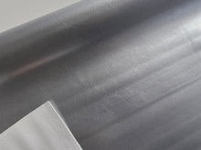 Load image into Gallery viewer, Pearlescent Vinyl