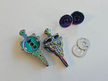 Load image into Gallery viewer, Immortal Magnetic Lock