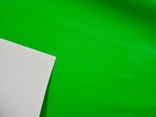 Load image into Gallery viewer, Neon Fluro Vinyl