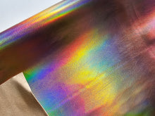 Load image into Gallery viewer, Pearlescent Vinyl