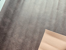 Load image into Gallery viewer, Matte Full Grain Vinyl