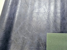 Load image into Gallery viewer, Glossy Full Grain Vinyl