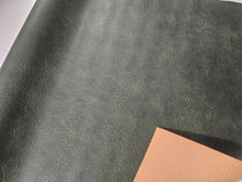 Load image into Gallery viewer, Matte Full Grain Vinyl