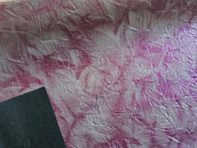 Load image into Gallery viewer, Scrunch Vinyl