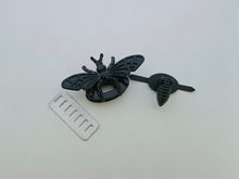 Load image into Gallery viewer, Bee Lock