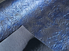 Load image into Gallery viewer, Scrunch Vinyl