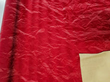 Load image into Gallery viewer, Marbled Velvet Vinyl