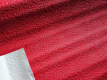 Load image into Gallery viewer, Matte Lacey Vinyl