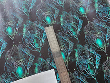 Load image into Gallery viewer, The Owls Pendant Printed Vinyl