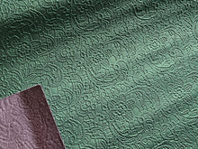 Load image into Gallery viewer, Matte Lacey Vinyl